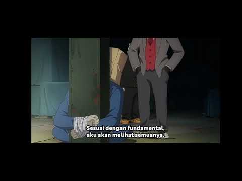 Yano rap kakihana Eiji