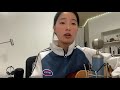SZA - Kill Bill  (Acoustic Cover by Sung Lee)