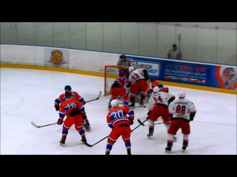 David Bílek (HC David servis České Budějovice) 2016-17