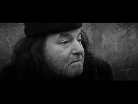 RISE TO FALL - Survivor (OFFICIAL MUSIC VIDEO)