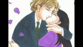 Download lagu E Zuo Ju lyrics mp3 Download lagu E Zuo Ju lyrics mp3