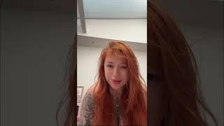 🔥 Daily Routine of a Single Mom at Home | Natural Women Over 40 & Real Life
