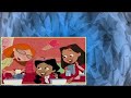 The Proud Family Full Epis Des S02E15 Surf And Turf