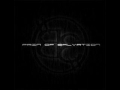 Pain of Salvation-Martius/Nauticus II 
