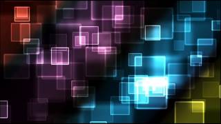 Andrea Montorsi - Square Wave (Nebula Remix) ·2002·
