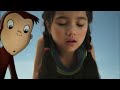 PBS Kids What If Long Version