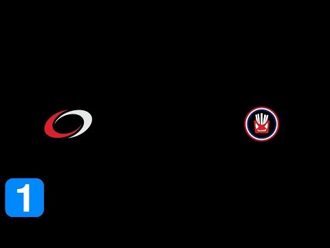 Full Highlights  vs White Fries Gaming - Boston Major Open Qualifier