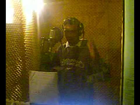 belgin rap  kemp 951 nelly and1-iki.961-akla o cave o purane ruva.