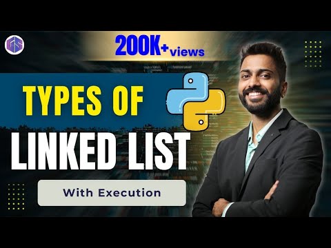 Complete Python  Syllabus  Placement interviews College University exams