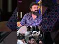 Traffic Movie Special Sreenivasan Asif Ali Kunchako Boban Fans Milestone Makers Shorts