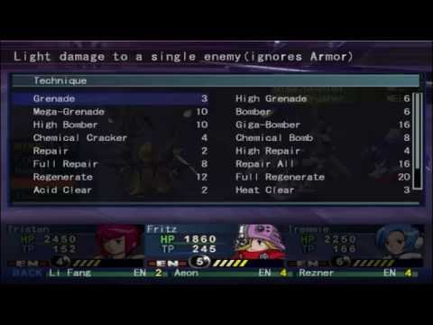 MS Saga part 71...EndGame!