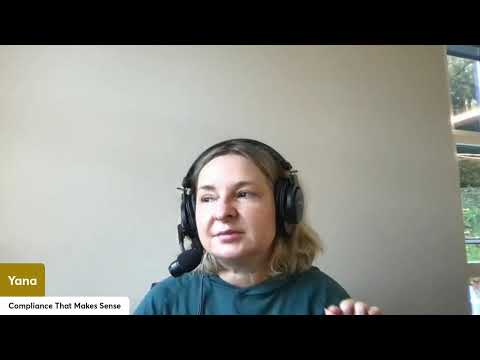 New Russia Sanctions, Confiscation of Assets, Budapest on/off