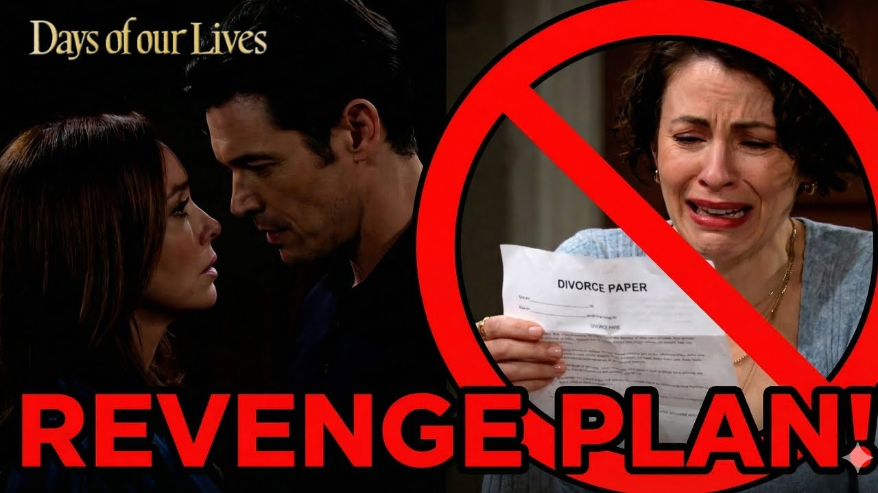 Thumbnail Download HD Thumbnail (1280x720)