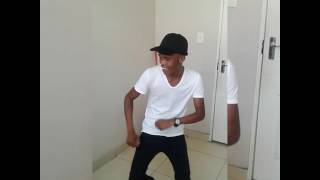 Cassper Nyovest - Ng&#39;yekeleni [Feat. Black Thought] (Official Audio