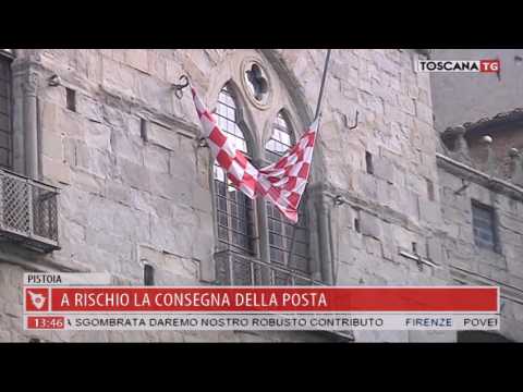 2017-02-17 TG MERIDIANO