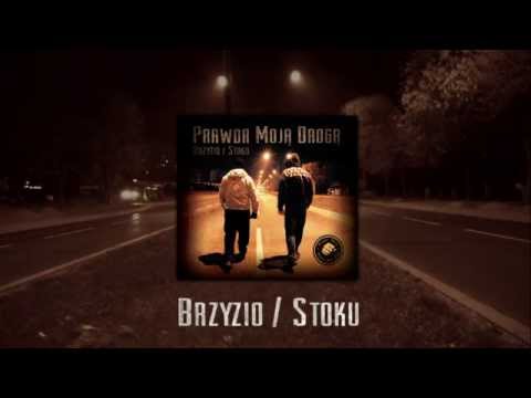 Brzyzio/Stoku - "Prawda Moją Drogą" PROMOMIX 2014