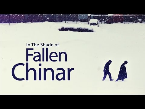 download lagu mp3 mp4 In The Shade Of Fallen Chinar, download lagu In The Shade Of Fallen Chinar gratis, unduh video klip In The Shade Of Fallen Chinar