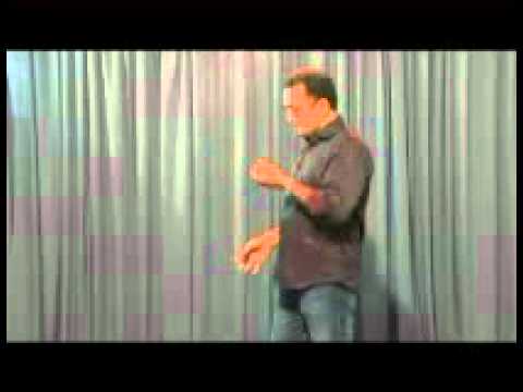 Ball Holder from Uday - www.MJMMagic.com