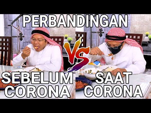 perbandingan-sebelum-ada-virus-vs-saat-ada-virus-part-2