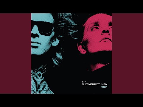 Beat City (From "Ferris Bueller's Day Off")