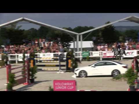 Ondřej Zvára - Cento Lano Arcus (MČR 2013 Ptýrov třetí kolo)