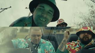 Si t'étais mon chum