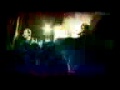United We Stand Hillsong Take It All