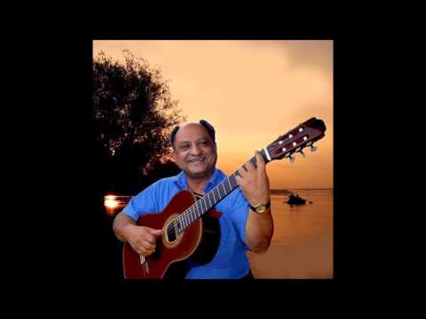 BOSKO JOVANOVIC BOSKIC- boli ljubav ta- ludijovaPARIZ