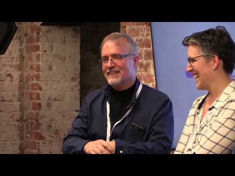 Handling The Low Points When Starting a DPC Practice | Hint Health | Direct Primary Care