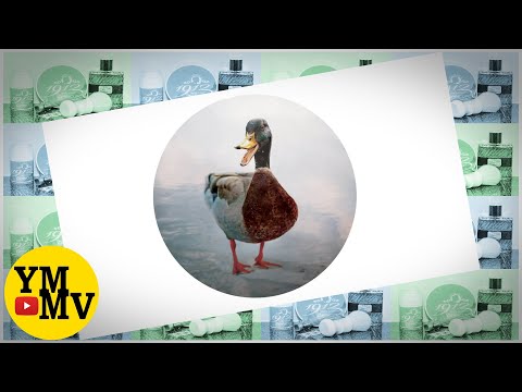 Grooming Dept Corretto, Colonial Razors The General [#303]