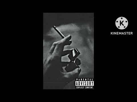 Tadhanang mapaglaro - Ghetto Dope  (prod :nyx)