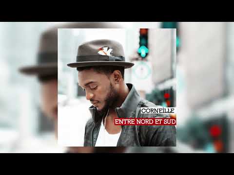 Corneille - Tu mérites mieux feat Gage [PAROLES]