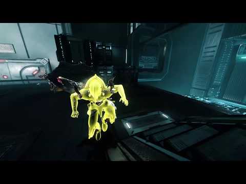 Super Speed Volt Prime v Strong Rhino Prime