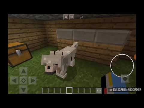 If glass tools existed in minecraft