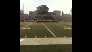 Asu- Quickie 2011