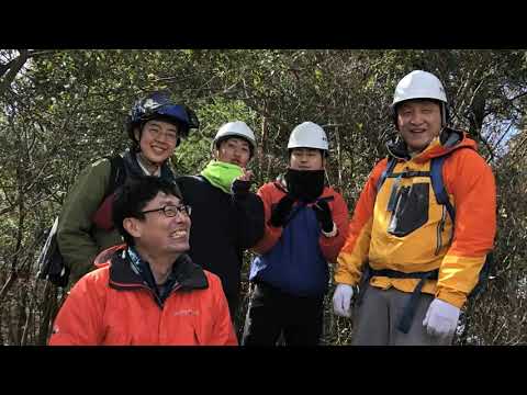 愛媛大学農学部生物環境学科森林資源学コース紹介