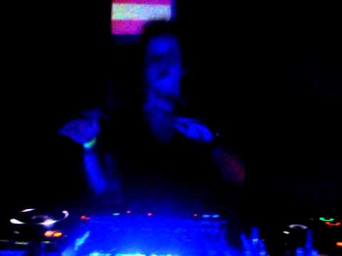 The Sound of Netherlands - DiVasco