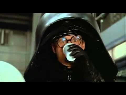 Balle Spaziali   CASSETTE ISTANTANEE