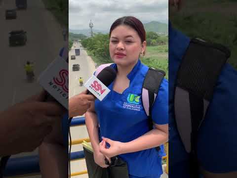 Expertos opinan sobre problemática del suic1di0 en Santa Marta. 