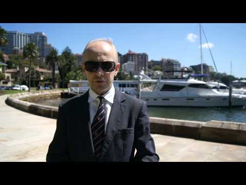 How To Win Australian Racing Guide - 17 Mar 2012