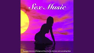 Sultry Sex Music