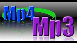 Konversi Mp4 Ke Mp3 100 Gratis Konversi Mp4 Ke Mp3 100 Gratis