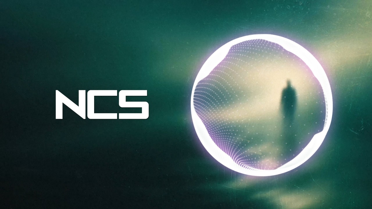 LLow - i can hear you | Witch House | NCS - Copyright Free Music