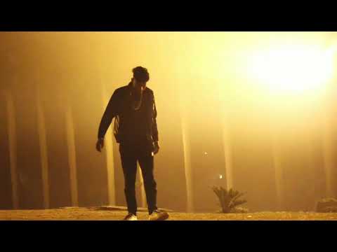 RAP KA MAUSAM || RAGA || #RAGA #FANS || JAMNAPAR