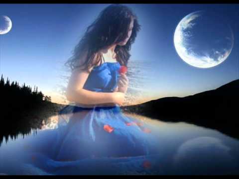 TOKU LAUKAU IA KOE FATUMALAMA 2015