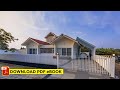 House in Bagalkot | The Cottage House  | Kabbur Architects (Home Tour).