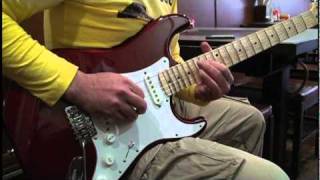 JET TO JET/Alcatrazz♪Yngwie Malmsteen