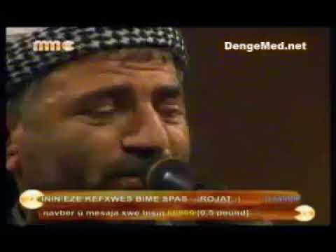 hozan cömert oy kürdistan