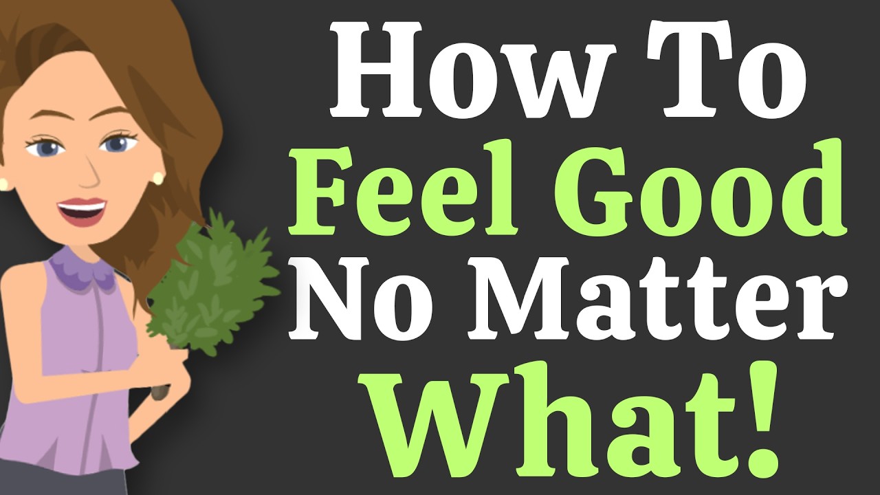 The Real Secret to Effortless Happiness & Abundance! 🎯 Abraham Hicks 2025