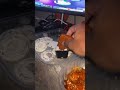 I M A Lion Pizza Chicken